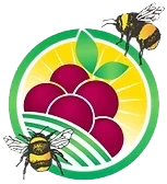 St. Michael's Farms logo