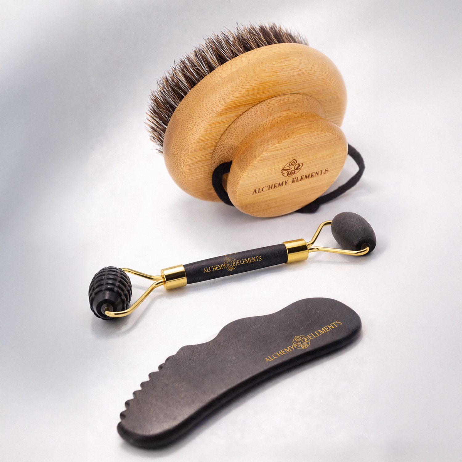 Tools & Accessories