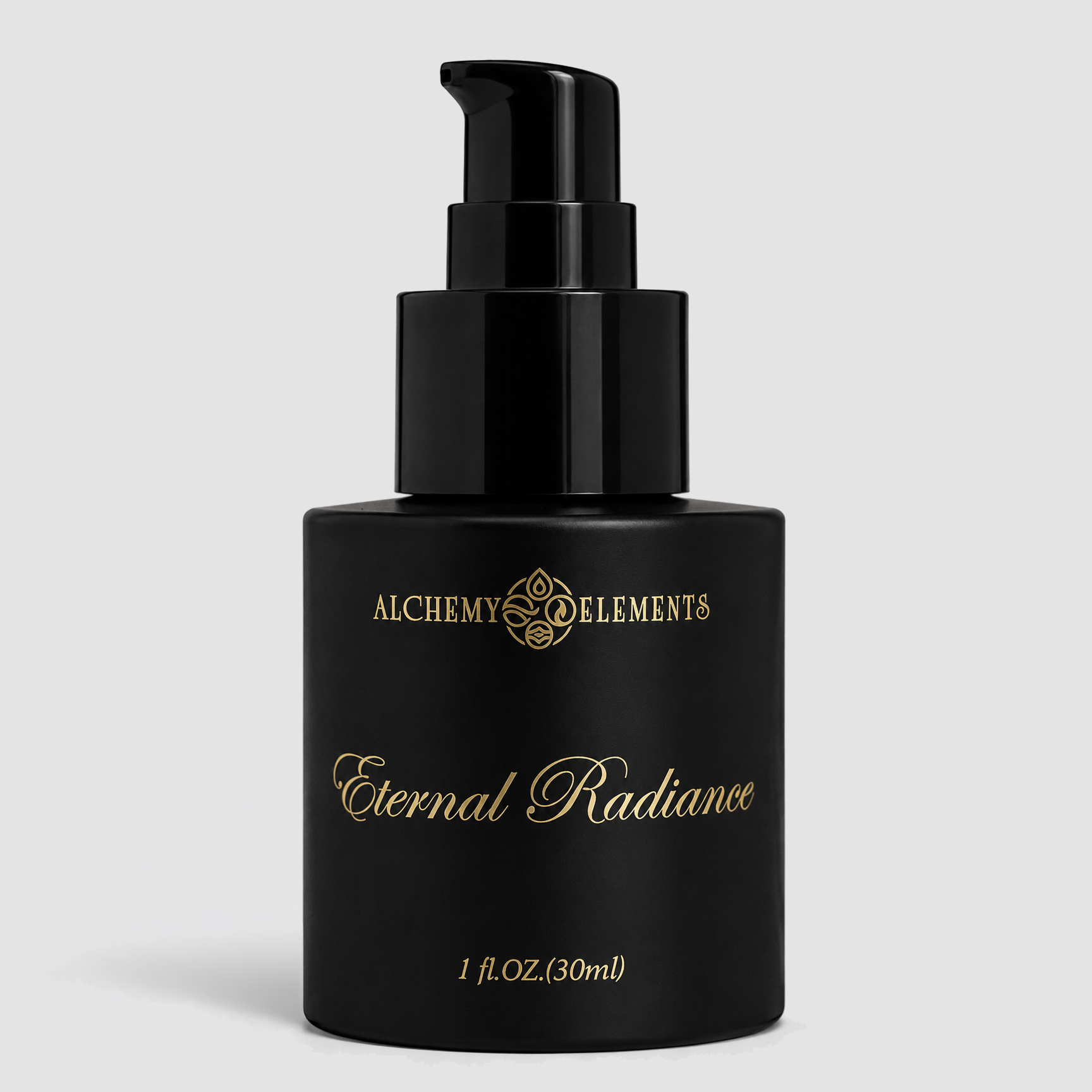 Eternal Radiance Serum