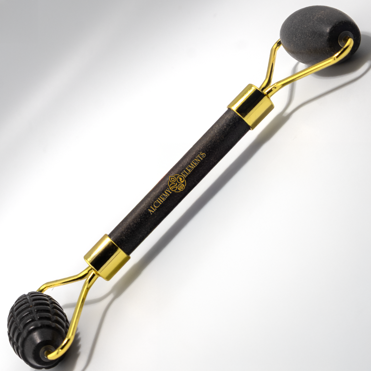 Bian Stone Facial Roller