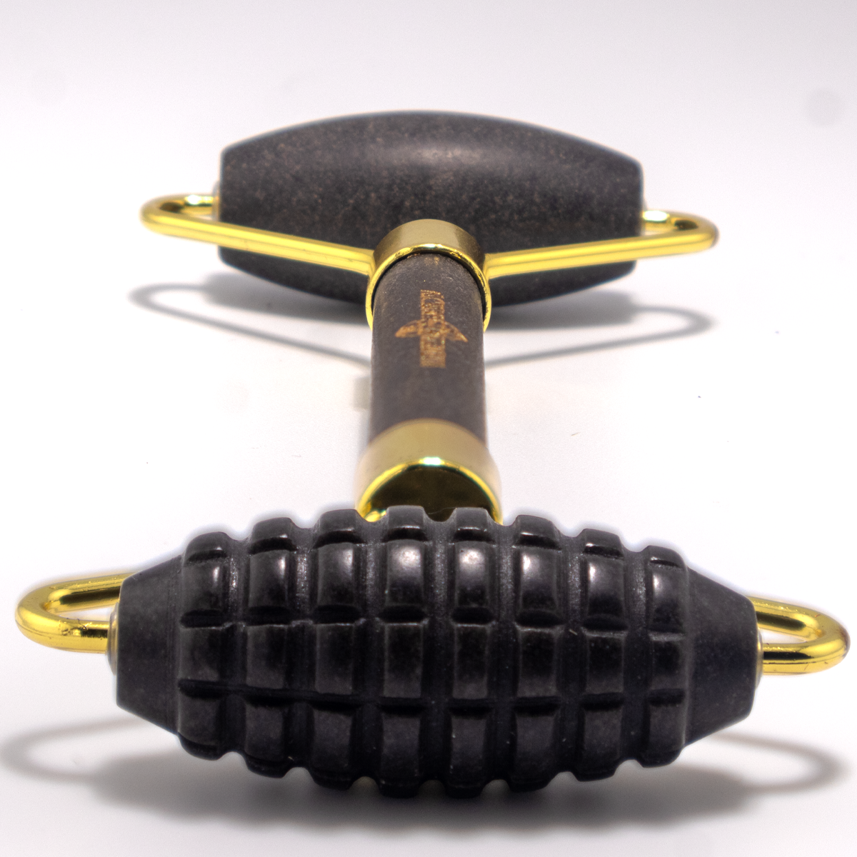 Bian Stone Facial Roller