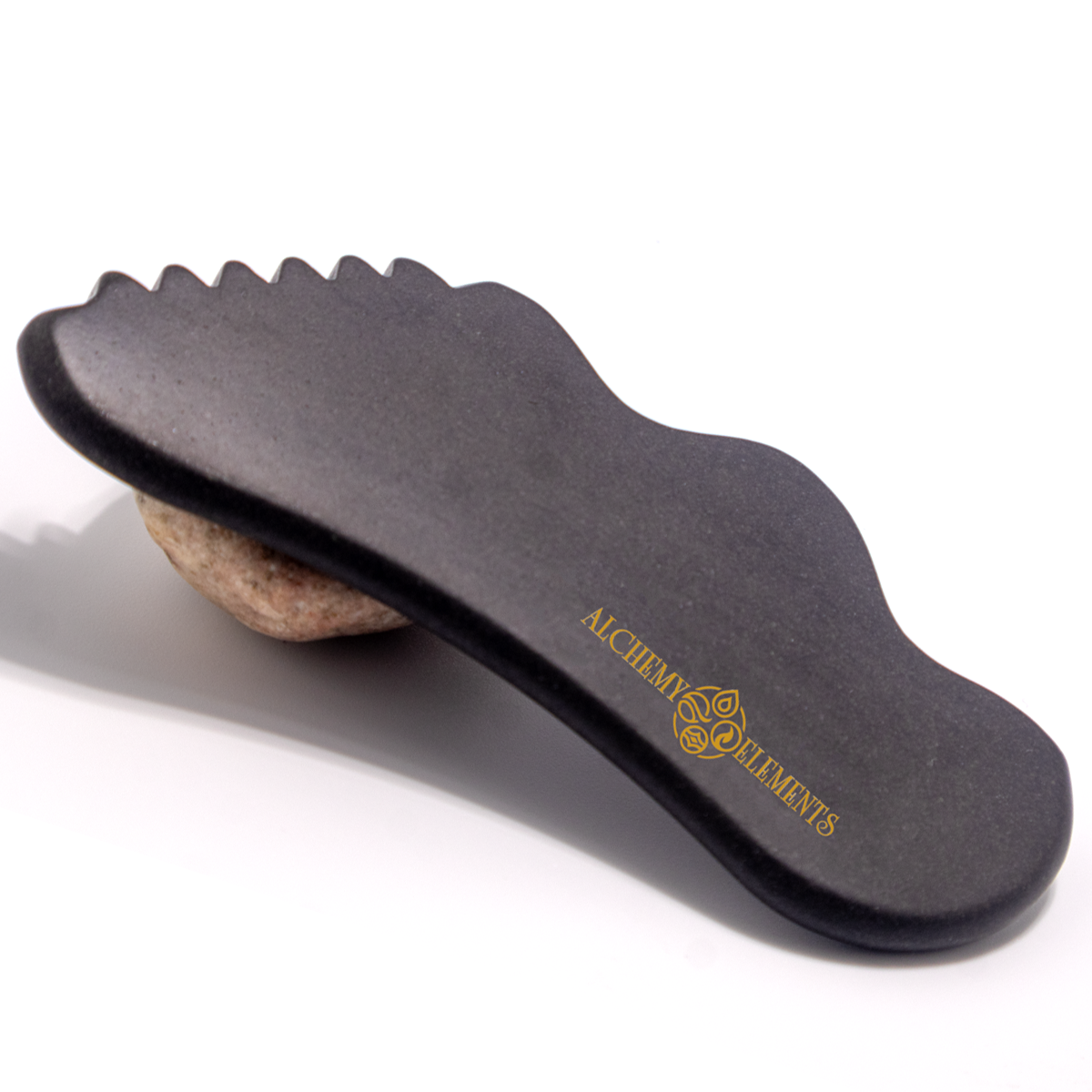 Bian Stone Gua Sha